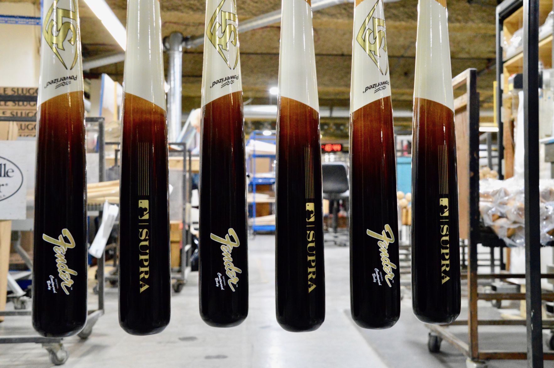 Sunburst Bat Slugger Fender.jpg